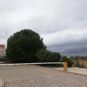 Verdemar Gardens By Your Algarve Apartamento Cabanas De Tavira