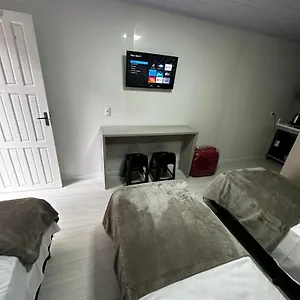 Loft Lux 6 Apartamento Chapecó