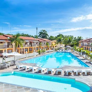 Apto Duplex Village Apartamento