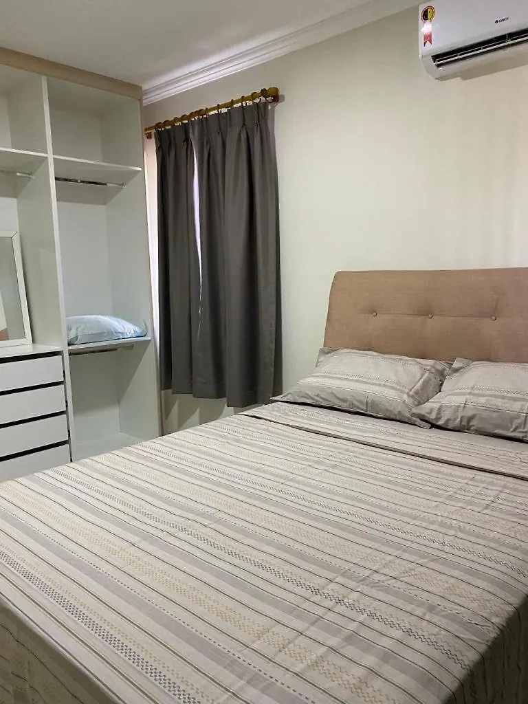 Casa Da Lagoa Porto Seguro 0*,  Brasil