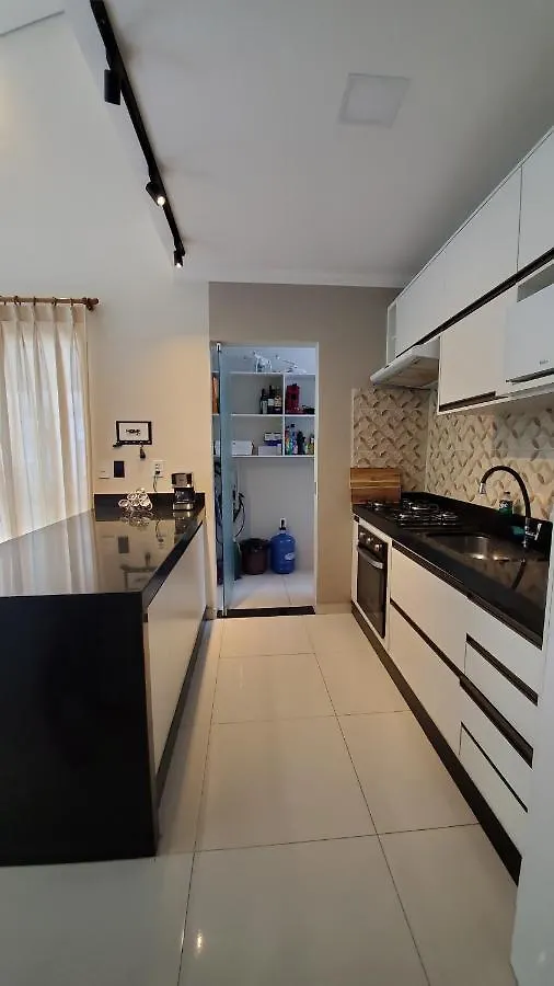 Casa Da Lagoa Porto Seguro